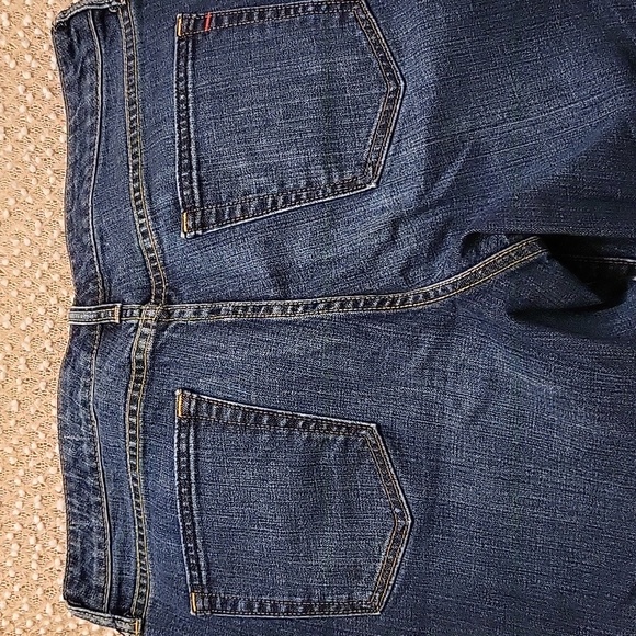 Gap Jeans - Picture 10 of 10